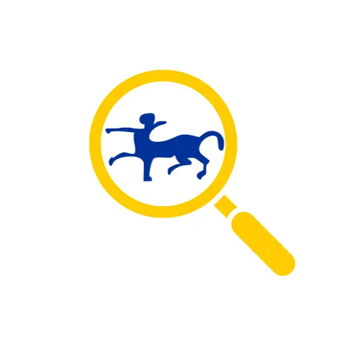 Human CD105 Antibody – Clone SAA0041