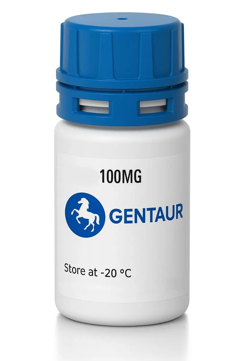 7-Epi-10-oxo-docetaxel