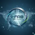 i-FAB