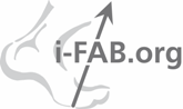 i-FAB